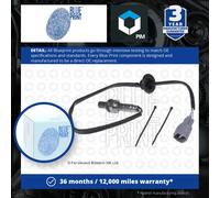 BLUE PRINT ADT370125 Lambda sensor