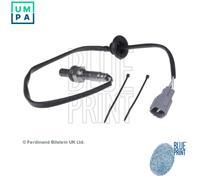 LAMBDA SENSOR ADT370125 FOR 2AD-FHV/FTV 2.2L 4cyl