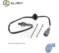 LAMBDA SENSOR ADT370125 FOR LEXUS 2AD-FTV/FHV 2.2L 4cyl IS II