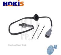LAMBDA SENSOR ADT370125 FOR LEXUS 2AD-FTV/FHV 2.2L 4cyl IS II
