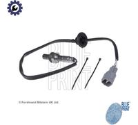 LAMBDA SENSOR ADT370125 FOR LEXUS 2AD-FTV/FHV 2.2L 4cyl IS II