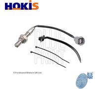 LAMBDA SENSOR ADT370127 FOR TOYOTA 1NR-FE 1.3L 4cyl AURIS