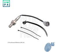 LAMBDA SENSOR ADT370127 FOR TOYOTA 1NR-FE 1.3L 4cyl AURIS