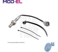 LAMBDA SENSOR ADT370127 FOR TOYOTA 1NR-FE 1.3L 4cyl AURIS