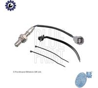 LAMBDA SENSOR ADT370127 FOR TOYOTA 1NR-FE 1.3L 4cyl AURIS