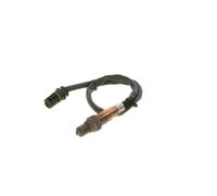 BOSCH 0 258 006 755 Lambda sensor