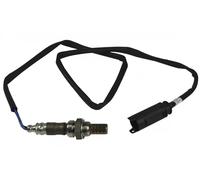 Metzger Autoteile Lambda sensor 0893039