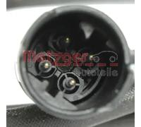 METZGER 0893039 Lambda sensor