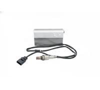 ESEN SKV 09SKV126 Lambda sensor