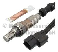 Lambda sensor after catalytic converter Diagnostic Probe 7.05271.46.0 PIERBURG