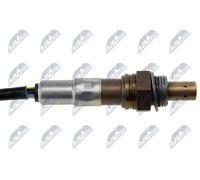 NTY ESL-AU-017 Lambda sensor