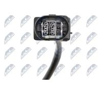 NTY ESL-AU-017 Lambda sensor