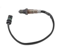 NTY Lambda Oxygen Sensor ESL-BM-001 – Post-Catalytic Probe – Fits BMW 1/3/5/7 (1.6/2.0/3.0)