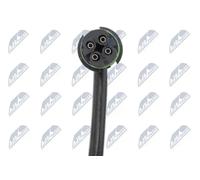 NTY ESL-BM-010 Lambda sensor