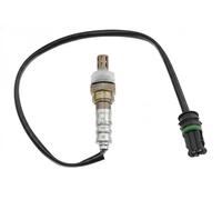 Lambda sensor after catalytic converter Diagnostic Probe ESL-BM-010 NTY for BMW