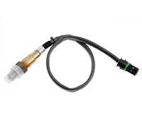 Lambda sensor after catalytic converter Diagnostic Probe ESL-BM-011 NTY for BMW