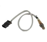 Original NTY Lambda Sensor ESL-BM-014 For BMW