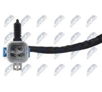 Fits NTY ESL-CH-009 LAMBDA SENSOR CADILLAC CTS 2.8 /ADJUSTING/,3.6 20 ⭐UK Stock⭐