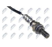 NTY ESL-CH-011 Lambda sensor