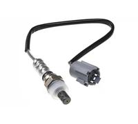 NTY Lambda Sensor ESL-CH-011 After Catalytic Converter Diagnostic Probe for JEEP