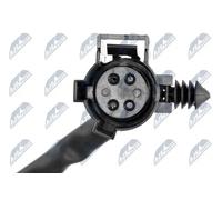 Original NTY Lambda Sensor ESL-CH-015 For Chrysler Dodge