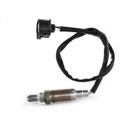 Lambda sensor after catalytic converter Diagnostic Probe ESL-CH-016 NTY