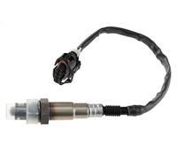 NTY Lambda Sensor ESL-DW-008 - After Catalytic Diagnostic Probe - Fits Opel/Vauxhall/Chevrolet Cruze