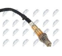 NTY ESL-FR-009 Lambda sensor