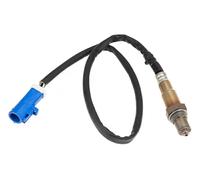 NTY Lambda Sensor ESL-FR-009 After Catalytic Converter Diagnostic Probe for FORD