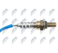 NTY ESL-HD-024 Lambda sensor