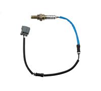 NTY ESL-HD-024 Lambda sensor