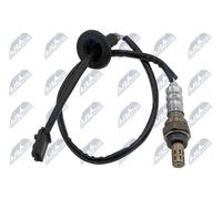 LAMBDA SENSOR ESL-MS-011 FOR MITSUBISHI CEDIA/VII LANCER/CARGO/Van 4G18 1.6L