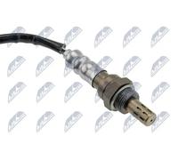 NTY ESL-MS-011 Lambda sensor