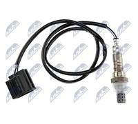 NTY ESL-MZ-011 Lambda sensor