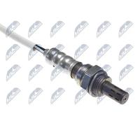 NTY ESL-NS-020 Lambda sensor