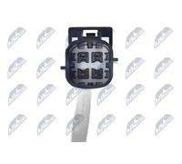 Lambda Sensor Oxygen Sensor Probe for NISSAN | 77468, 81815, 90076, 90415, 89...