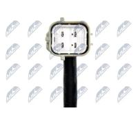 NTY ESL-NS-022 Lambda sensor