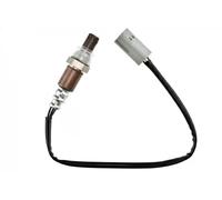 Lambda sensor after catalytic converter Diagnostic Probe ESL-NS-022 NTY