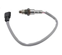 NTY ESL-RE-004 Lambda sensor