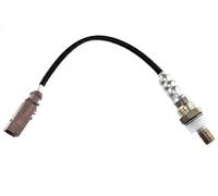 Oxygen Lambda Sensor for VW | DOX1565, 1808