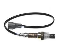 Lambda sensor after catalytic converter Diagnostic Probe ESL-TY-026 NTY