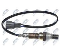 NTY ESL-TY-026 Lambda sensor