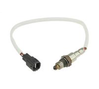 NTY Lambda Sensor ESL-TY-029 - After Cat Converter Probe - Fits Toyota Aygo 1.0 VTi 51 kW