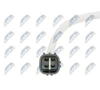 NTY ESL-TY-029 Lambda sensor