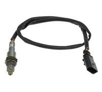 NTY Clothing Exchange Lambda Sensor ESL-VW-003 – After-Catalyst Diagnostic Probe for VW Up 1.0
