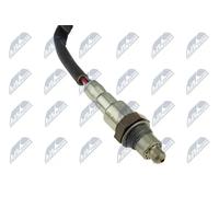 NTY ESL-VW-003 Lambda sensor