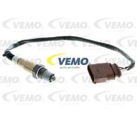 VEMO - V10-76-0029 - Lambda Sensor - fits VW 1K0998262Q