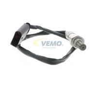 VEMO - V10-76-0038 - Lambda Sensor - fits VW 036906262D