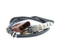 Lambda sensor after catalytic converter Diagnostic Probe V10-76-0044 VEMO for VW
