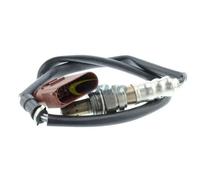 Lambda sensor after catalytic converter Diagnostic Probe V10-76-0044 VEMO for VW